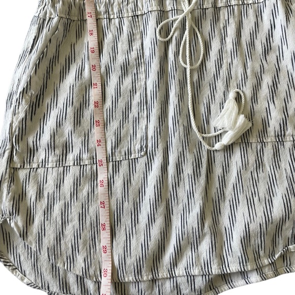 LOFT Dress - Picture 5 of 6